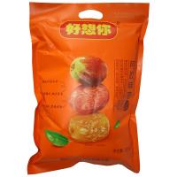 好想你阿胶枣280g 好原料好口味 颗颗独立包装