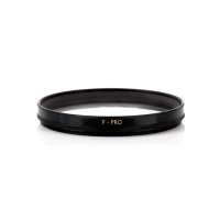 B+W 中灰渐变镜 50%滤镜 72mm MRC (701M)