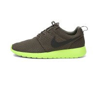 耐克(NIKE)男子ROSHE跑步鞋511881-307