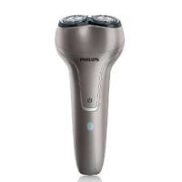 飞利浦 电动剃须刀PQ227
