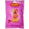 好想你玫瑰枣280g 好原料好口味 颗颗独立包装