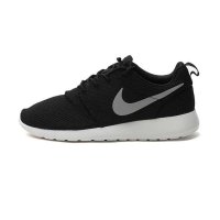 耐克(NIKE)男子ROSHE跑步鞋511881-010