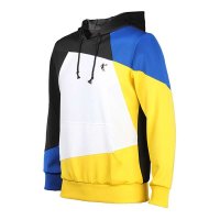 乔丹 男子 针织上衣 OWD1325606