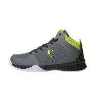 乔丹正品 减震耐磨高帮新款男子运动鞋 篮球鞋 XM1540104