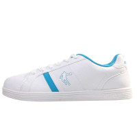 乔丹正品 13新款男子防滑耐磨低帮休闲板鞋 OM4330597