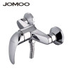 JOMOO九牧 全铜混水阀 淋浴器龙头 花洒浴缸龙头 3576-061