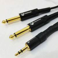 3.5公头转卡农3米