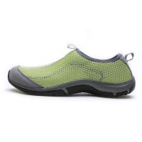 贵人鸟 男士时尚运动户外跑步鞋 D26711