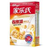 家乐氏谷维滋 310g