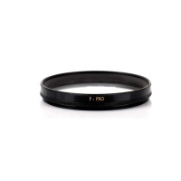 B+W 中灰渐变镜 25%滤镜 58mm MRC(702M)