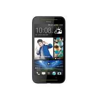 HTC手机709d (速通卡上网卡)