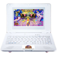 快易典学生电脑 TT6