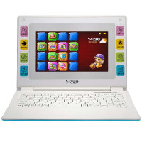 快易典学生电脑 T7