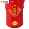 景芝一品景芝红52度500ml芝麻香型