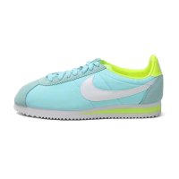 耐克(NIKE)女子阿甘复古跑步鞋457226-410