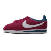 耐克(NIKE)女子阿甘复古跑步鞋457226-502