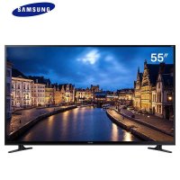 三星彩电UA55HU6006JXXZ