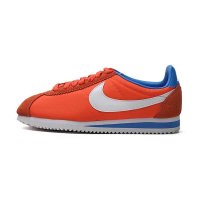 耐克(NIKE)女子阿甘复古跑步鞋457226-804