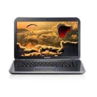 戴尔(DELL) M431RR-1428S 灵越14英寸笔记本电脑(A4-5145M 2GB 500GB 2G独显)