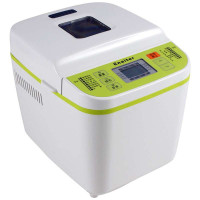 伊莱特面包机 T20A