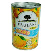 FRULAND 鲜果乐园糖水桔子罐头 425G