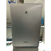 松下剃毛器 ES-WL10PN