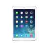 IPAD WI-FI 16GB WHITE -DEMO MD911CH/A