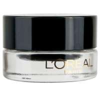 欧莱雅(L'OREAL) 美眸深邃眼线膏 黑色 2.8g