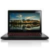 联想(Lenovo) Y40-70AT-IFI 14英寸笔记本电脑 (i5-4210U 4G 1T 2G 720)