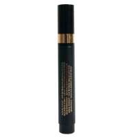 欧莱雅(LOREAL)美眸深邃浓黑眼线马克笔2.5g