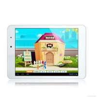 万利达Q7超级学生平板电脑