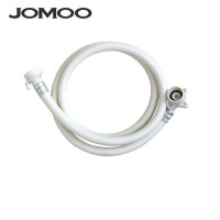 JOMOO九牧  200CM/2米 洗衣机进水管 H8483-200