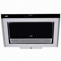 华帝-烟机-200-J609BZ