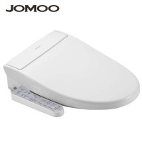 Jomoo九牧 洁身器 智能马桶盖冲洗器 智能坐便器 D1027S