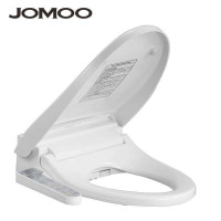 Jomoo九牧 洁身器智能马桶盖冲洗器 智能坐便器 带烘干 D1026S