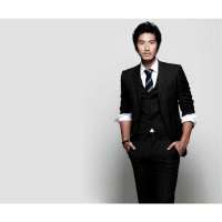 飞利浦电压力锅