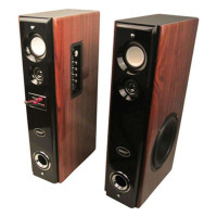 先科(SAST)SM-601