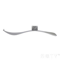 乐视TV  云底座LeTV Yun60A