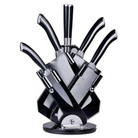 张小泉 比翼双飞·刀剪七件套 DC0147