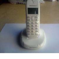 摩托罗拉电话C1001OC