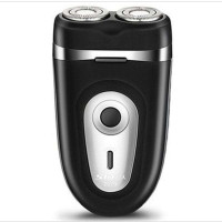 超人浮动剃须刀SA2610