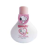 史努比(SNOOPY) BABY 营养润肤露150ml