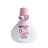 史努比(SNOOPY) BABY 倍护润肤露150ml