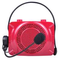 金业迷你音响GL-9193UC