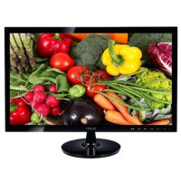 Asus/华硕 VS228DR 21.5英寸 LED宽屏电脑显示器
