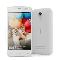 金立手机GN706L(白色)