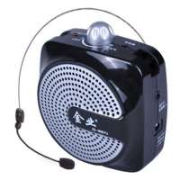 金业迷你音响GL-9187U