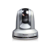 松下摄像机AW-HE60HMC