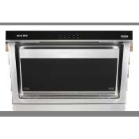 樱雪油烟机CXW-218-H1407(G)