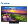 松下(Panasonic) TH-32C400C 32英寸 高清 LED液晶电视